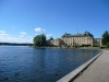 18 Drottningholm Palace.JPG